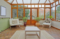 free Churt conservatory quotes