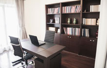 Churt home office construction leads
